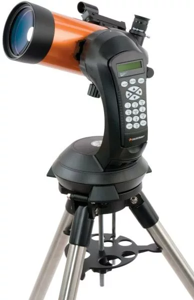 Top 10 Telescopes for Christmas 2023: A Gift Guide for Stargazers