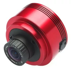 ZWO Camera ASI 224 MC Color jpg