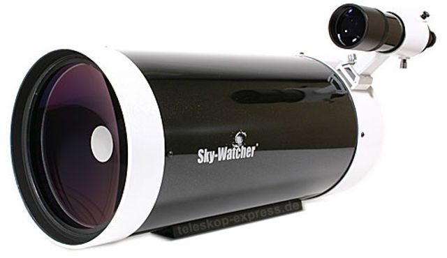 sKY wATCHER 180. Discovering the Giant: The Best Telescopes for Viewing Jupiter