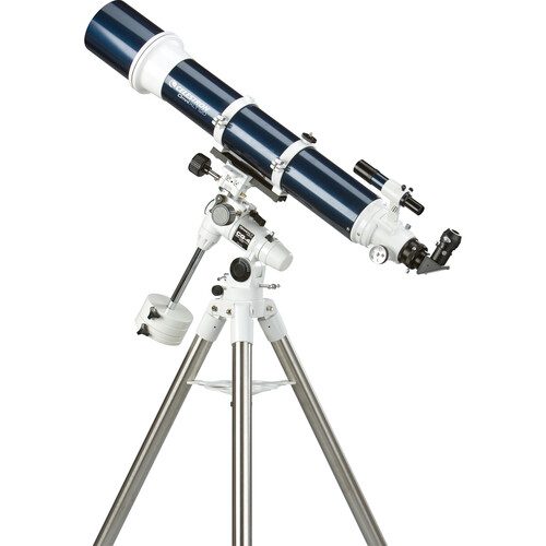 cELESTRON oMNI 120. Discovering the Giant: The Best Telescopes for Viewing Jupiter