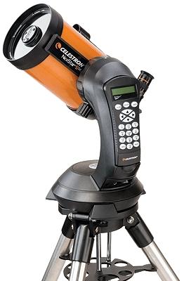 cELESTRON 5 SE. Discovering the Giant: The Best Telescopes for Viewing Jupiter
