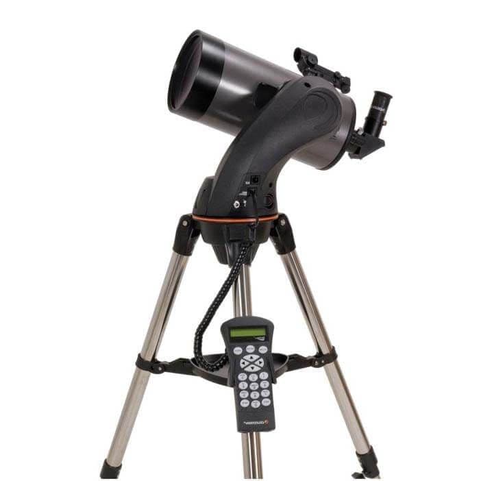 Celestron 127 slt.Discovering the Giant: The Best Telescopes for Viewing Jupiter